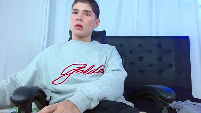 Mattass18 online show from March 11, 2026, 1:39 pm