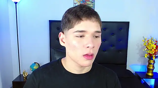 Mattass18 online show from March 16, 2026, 1:26 pm