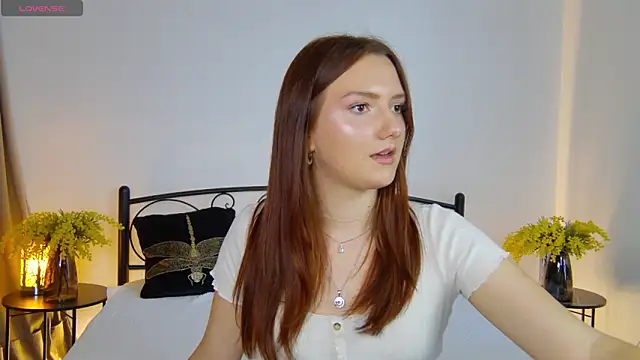 Snapshot of MikoRush chatting on October 15, 2025, 2:06 pm MikoRush online show from October 15, 2025, 2:06 pm