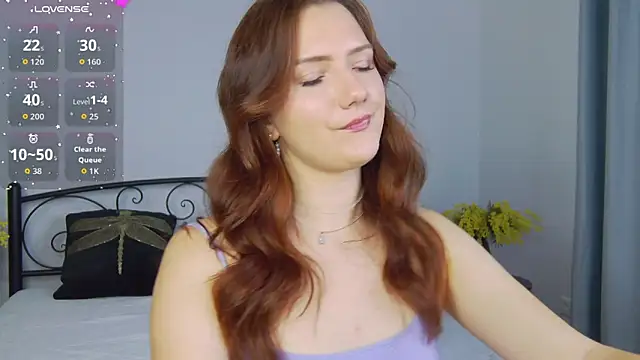 Snapshot of MikoRush chatting on October 22, 2025, 1:33 pm MikoRush online show from October 22, 2025, 1:33 pm