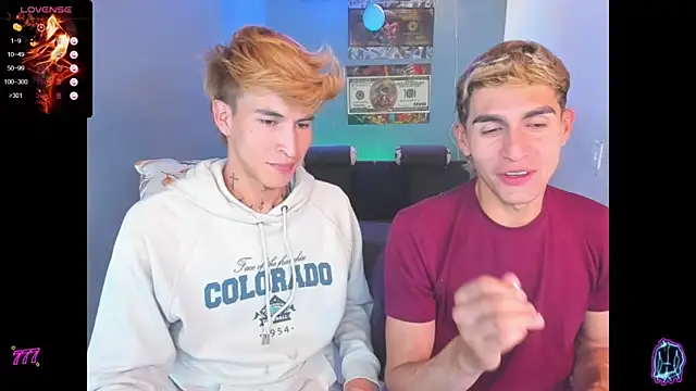 Snapshot of Latin_boysxxxx chatting on June 14, 2026, 1:36 am Latin boysxxxx online show from June 14, 2026, 1:36 am