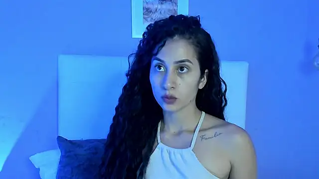 fernanda317 online show from June 29, 2026, 4:29 pm