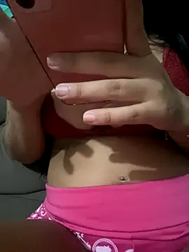 Snapshot of jasmyn0088 chatting on November 5, 2025, 6:57 am jasmyn0088 online show from November 5, 2025, 6:57 am