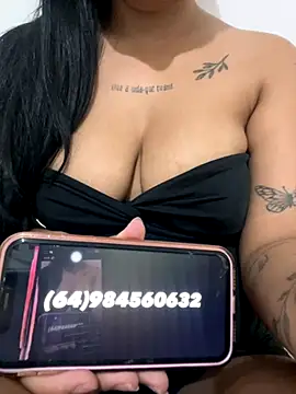 Snapshot of jasmyn0088 chatting on November 8, 2025, 9:35 pm jasmyn0088 online show from November 8, 2025, 9:35 pm