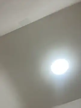 Snapshot of jasmyn0088 chatting on November 10, 2025, 4:11 am jasmyn0088 online show from November 10, 2025, 4:11 am