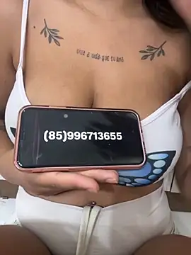 Snapshot of jasmyn0088 chatting on November 20, 2025, 10:15 am jasmyn0088 online show from November 20, 2025, 10:15 am