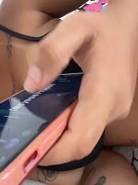 Snapshot of jasmyn0088 chatting on December 2, 2025, 4:24 pm jasmyn0088 online show from December 2, 2025, 4:24 pm