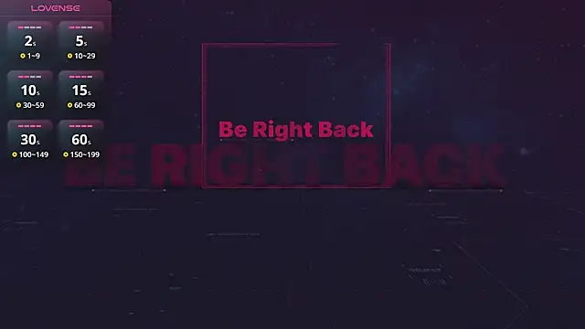 newmikwcb online show from November 29, 2025, 11:08 pm