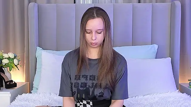 Ya Siro online show from April 10, 2026, 3:28 pm