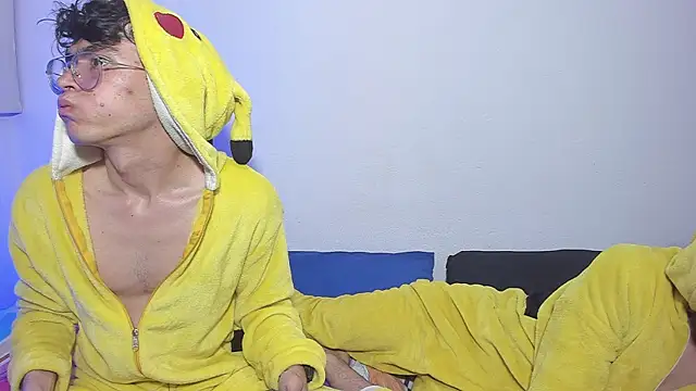 dani angel dark online show from October 28, 2025, 12:14 am