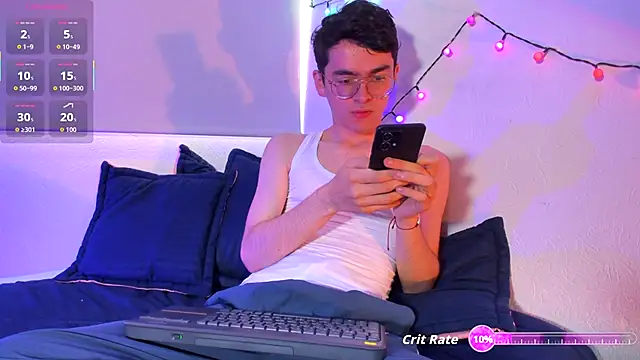 Snapshot of dani_angel_dark chatting on December 22, 2025, 9:01 pm dani angel dark online show from December 22, 2025, 9:01 pm