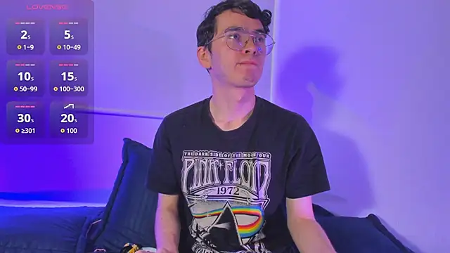 Snapshot of dani_angel_dark chatting on January 9, 2026, 9:38 pm dani angel dark online show from January 9, 2026, 9:38 pm