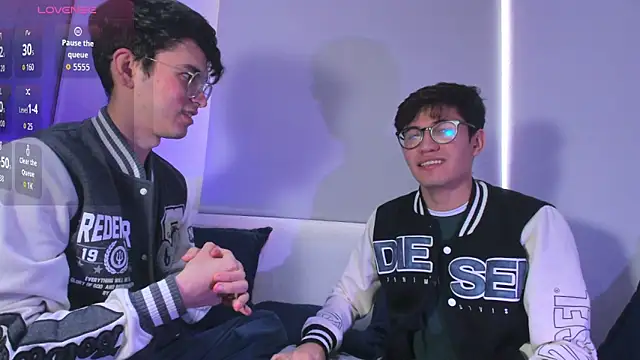 Snapshot of dani_angel_dark chatting on January 14, 2026, 9:31 pm dani angel dark online show from January 14, 2026, 9:31 pm