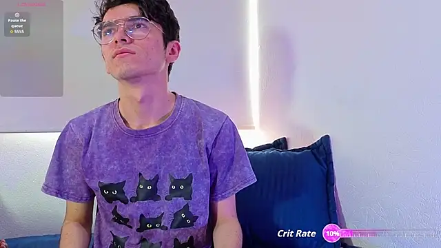 Snapshot of dani_angel_dark chatting on February 8, 2026, 7:17 pm dani angel dark online show from February 8, 2026, 7:17 pm