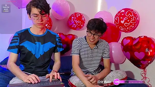 Snapshot of dani_angel_dark chatting on February 14, 2026, 7:10 pm dani angel dark online show from February 14, 2026, 7:10 pm