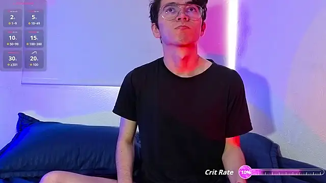 Snapshot of dani_angel_dark chatting on February 15, 2026, 7:21 pm dani angel dark online show from February 15, 2026, 7:21 pm