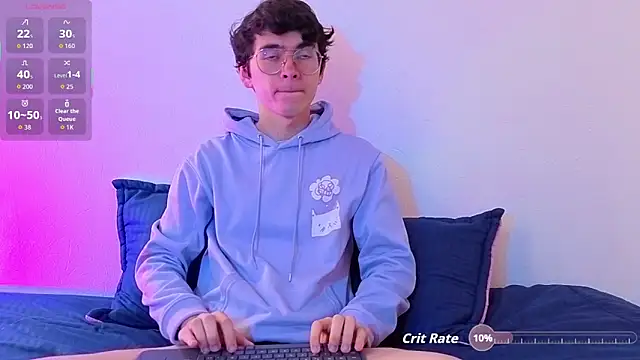 Snapshot of dani_angel_dark chatting on March 11, 2026, 7:42 pm dani angel dark online show from March 11, 2026, 7:42 pm