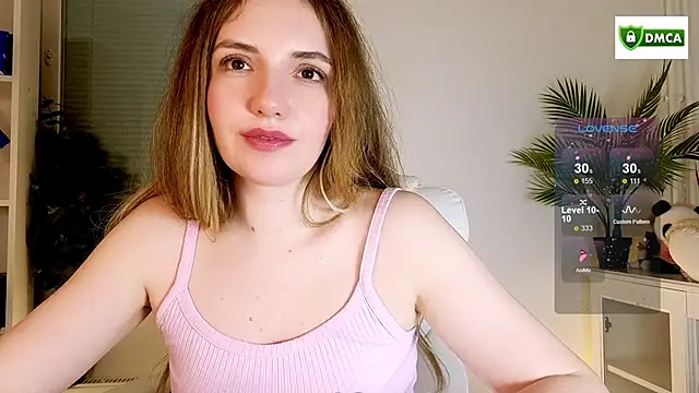 Snapshot of cute_cake chatting on May 5, 2026, 9:45 pm cute cake online show from May 5, 2026, 9:45 pm