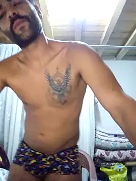 Snapshot of ogiday124 chatting on October 29, 2025, 6:42 pm ogiday124 online show from October 29, 2025, 6:42 pm