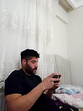 Snapshot of ogiday124 chatting on March 2, 2026, 9:54 pm ogiday124 online show from March 2, 2026, 9:54 pm