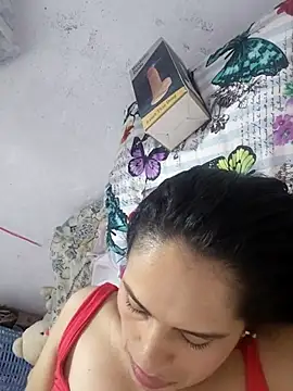 Selenahot23sexy online show from October 27, 2025, 10:36 pm