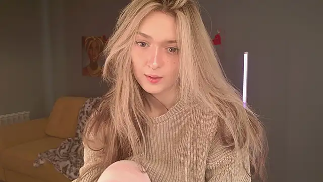 BellaSink online show from February 28, 2026, 5:41 am