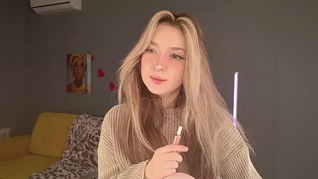 BellaSink online show from March 1, 2026, 5:31 am