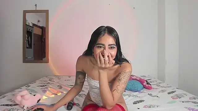 Snapshot of Angely-sweet chatting on October 24, 2025, 5:42 pm Angely-sweet online show from October 24, 2025, 5:42 pm