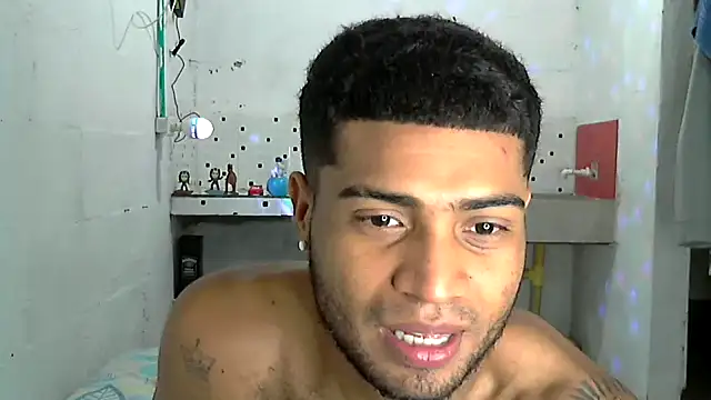 AXionX online show from March 8, 2026, 1:14 am