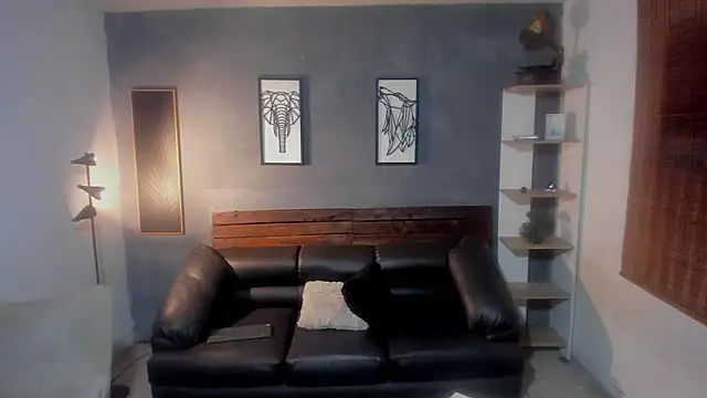 Mike montoya01 online show from March 14, 2026, 2:39 am