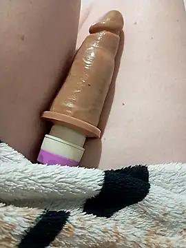 Taradinha pelosogro online show from October 25, 2025, 10:12 am