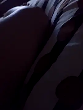 Taradinha pelosogro online show from November 2, 2025, 8:00 pm