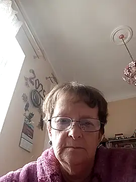 Snapshot of JesykaLove566 chatting on October 15, 2025, 12:27 pm JesykaLove566 online show from October 15, 2025, 12:27 pm