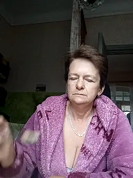 Snapshot of JesykaLove566 chatting on October 24, 2025, 7:38 am JesykaLove566 online show from October 24, 2025, 7:38 am