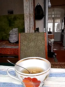 Snapshot of JesykaLove566 chatting on November 3, 2025, 8:37 am JesykaLove566 online show from November 3, 2025, 8:37 am