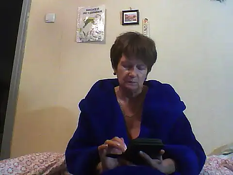 JesykaLove566 online show from March 24, 2026, 6:46 pm