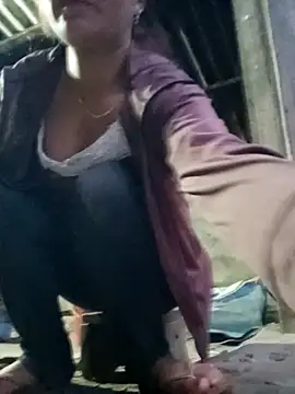 Myzak- online show from March 4, 2026, 11:11 pm