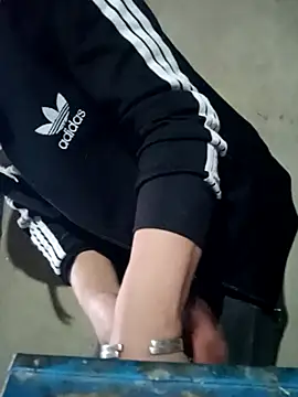 Myzak- online show from March 6, 2026, 11:56 pm