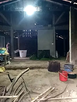 Myzak- online show from March 7, 2026, 11:46 pm