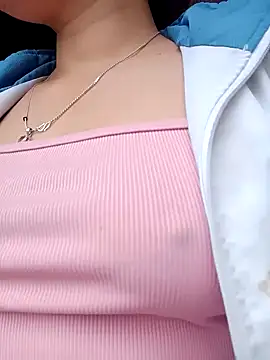 Myzak- online show from March 13, 2026, 11:55 pm