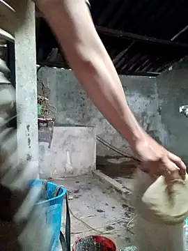 Myzak- online show from March 25, 2026, 11:22 pm