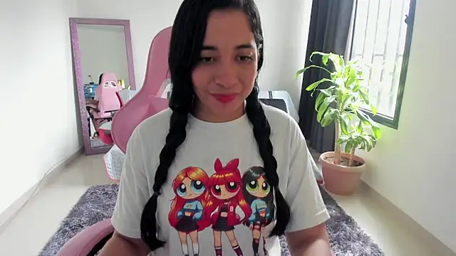 Kruela online show from October 30, 2025, 2:07 pm