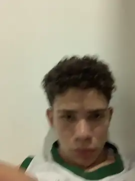 Leo TheGod online show from October 31, 2025, 2:45 am