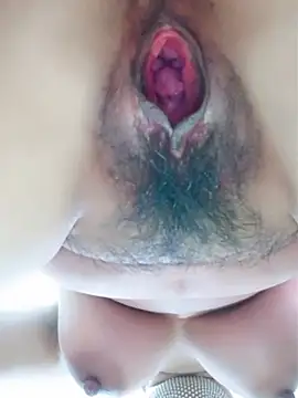 Snapshot of piug321 chatting on November 17, 2025, 8:09 am piug321 online show from November 17, 2025, 8:09 am