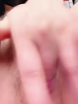 hu2893 online show from November 11, 2025, 4:18 pm