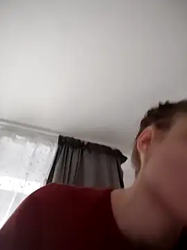 SandyCassie online show from December 1, 2025, 7:13 am