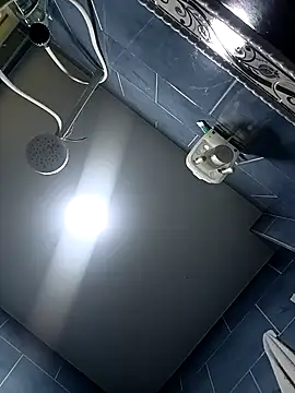 Snapshot of Polito456 chatting on October 22, 2025, 5:45 pm Polito456 online show from October 22, 2025, 5:45 pm