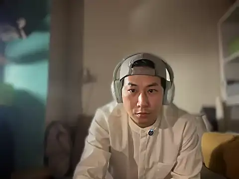 ajixxxxxxxx online show from November 25, 2025, 7:58 pm