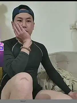 ajixxxxxxxx online show from February 12, 2026, 5:30 pm