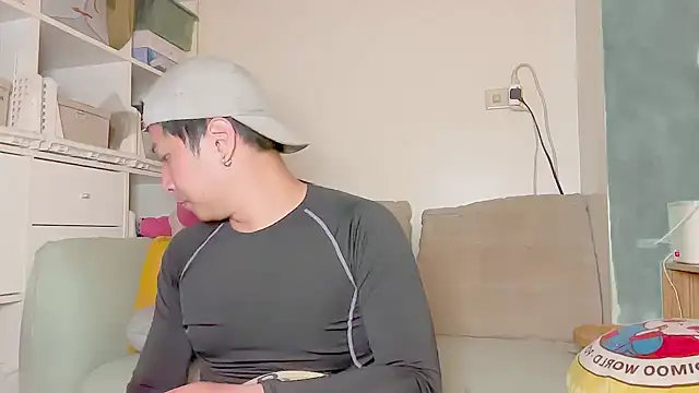 ajixxxxxxxx online show from March 29, 2026, 10:43 pm